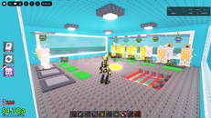 garama and madungdung 6x 