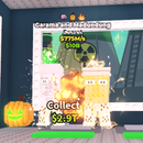 Garama And Madungdung 775M