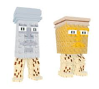 Garama and Madungdung / Acil satılık