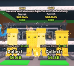 Garama and madungdung gold 62.5m/s [1]