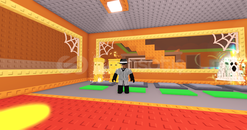 GARAMA AND MADUNGDUNG GOLD 62.5M/S