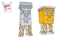 GARAMA AND MADUNGUND 50M