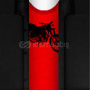 Garama en ucuzu son 1 adet 