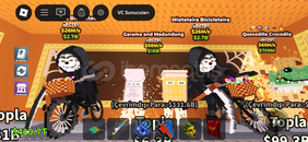 GARAMA MADUND DUND (50MN) GARAMA MADUND DUND (50MN)