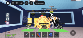 Garama Money Money Mietetera 3 Lü Pakettt