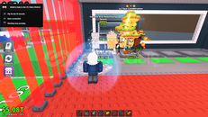 Garama ve madundung 50m ucuza Garama ve madundung 50m ucuza