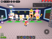 Garamın 1 tanesi 680 ytl