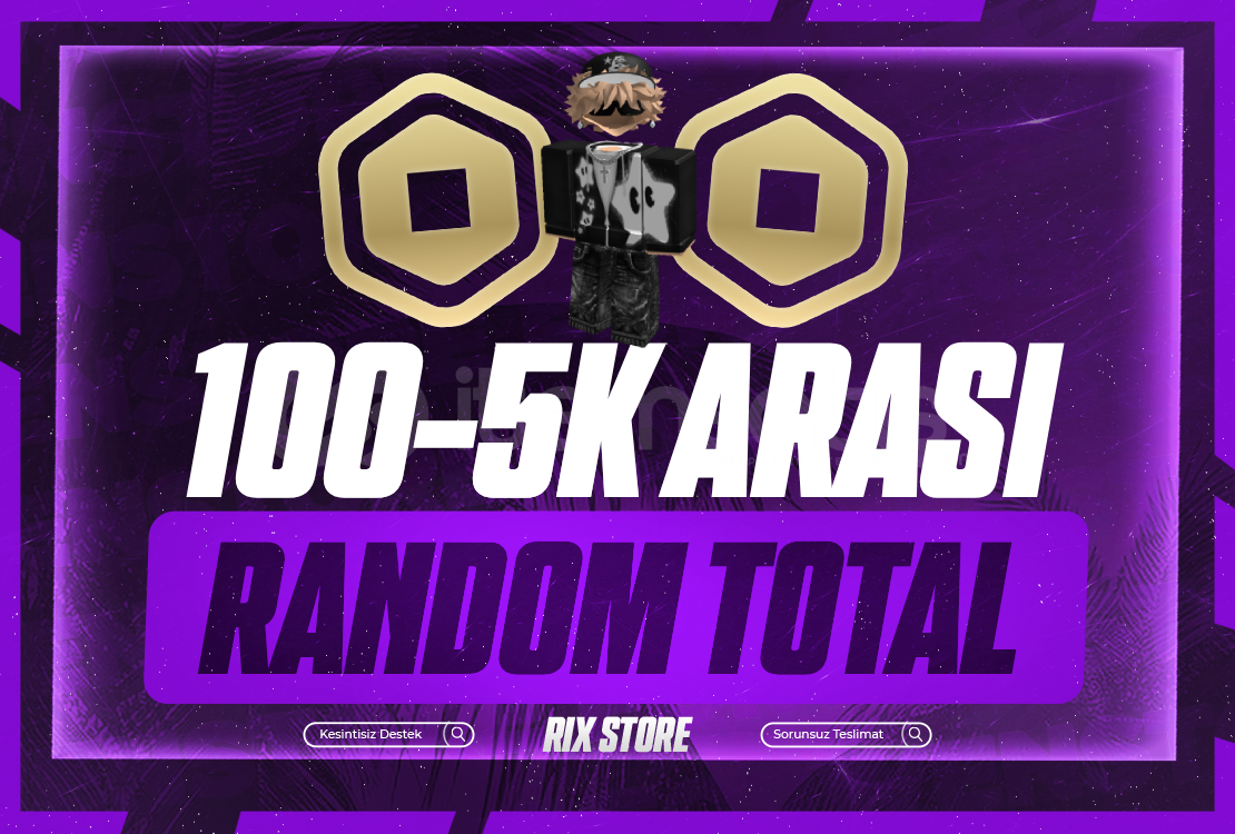 ⭐{GARANTİ} 100-5K ARASI TOTALLİ HESAPLAR ⭐{GARANTİ} 100-5K ARASI TOTALLİ HESAPLAR