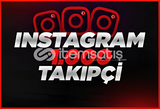 GARANTİ 1000 INSTAGRAM TAKİPÇİ