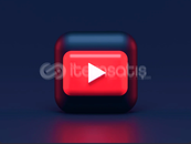 [Garanti] 750 Youtube İzlenme Paketi