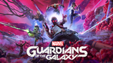 ⭐Marvel's Guardians of the Galaxy + GARANTİ ⭐