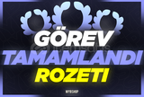 [GARANTİ]