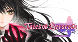 ⭐ Tales of Berseria Hızlı Teslim + GARANTİ ⭐