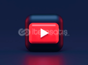 [Garanti] 250 Youtube İzlenme Paketi