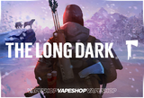 ⭐THE LONG DARK [GARANTİ]⭐