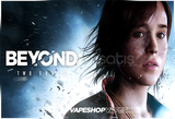 ⭐BEYOND TWO SOULS [GARANTİ]⭐