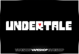 ⭐UNDERTALE [GARANTİ]⭐