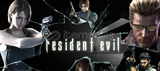 ⭐ Resident Evil 1 Hızlı Teslim + GARANTİ ⭐