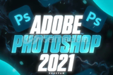 ✅ GARANTİ ✅ ADOBE PHOTOSHOP 21 [HIZLI TESLİMAT]