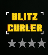 BLİTZ CURLERLİ RANDOM HESAPLAR