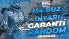 GARANTİ BUZ DİYARILI HESAP 