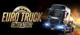 ⭐️GARANTİ | Euro Truck Simulator 2 ( ETS 2 )⭐️