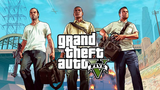 [Garanti] GTA V 'li HESAP