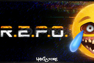 R.E.P.O. + Garanti + Hızlı Teslimat