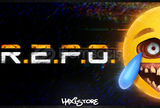 R.E.P.O. + Garanti + Hızlı Teslimat