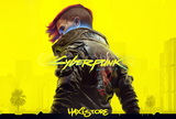  Cyberpunk 2077 + Garanti + Hızlı Teslimat