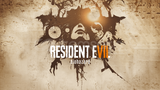 Resident Evil 7 Biohazard + Garanti + Hızlı