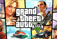 Grand Theft Auto V + Garanti + Hızlı Teslimat