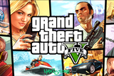 Grand Theft Auto V + Garanti + Hızlı Teslimat