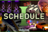 Schedule I + Garanti + Hızlı Teslimat