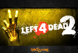 Left 4 Dead 2 + Garanti + Hızlı Teslimat