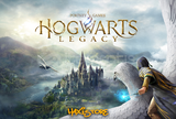  Hogwarts Legacy + Garanti + Hızlı Teslimat