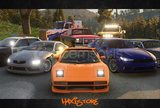 BeamNG.drive + Garanti + Hızlı Teslimat