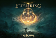 ELDEN RING + DELUXE EDITION + Garanti