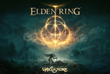 ELDEN RING + DELUXE EDITION + Garanti