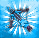 ⭐{GARANTİ} İCEPİERCER EN UYGUNU [MM2]