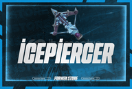 ⭐{GARANTİ} İCEPİERCER EN UYGUNU [MM2]