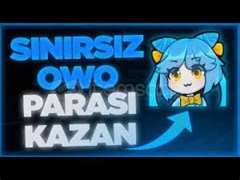2 ADET BASİT GARANTİ OWO KASMA METHODU 2 ADET BASİT GARANTİ OWO KASMA METHODU
