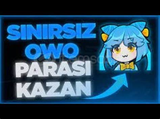 2 ADET BASİT GARANTİ OWO KASMA METHODU