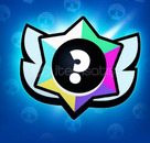 {⭐GARANTİ PRESTİJ BOOST⭐}