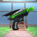 ⭐{GARANTİ} RAYGUN EN UYGUNU [MM2]