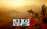 Red Dead Redemption 2 ( RDR2 ) + Garanti