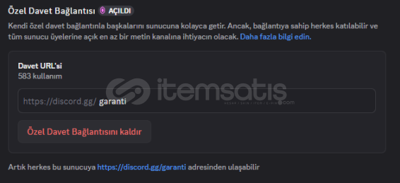 /garanti urlsi çeken url /garanti urlsi çeken url