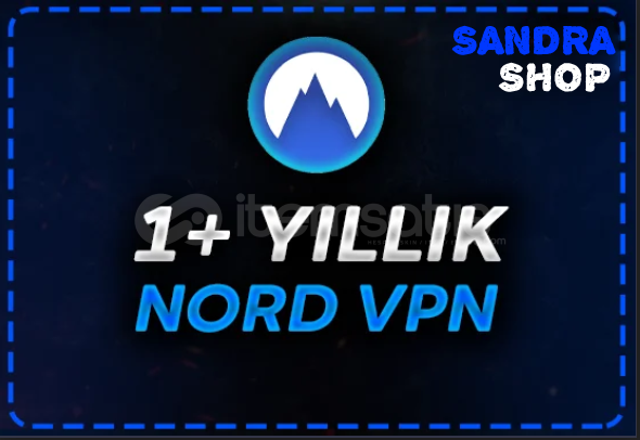 Премиум норд. Канал d Canli. NORDVPN. Kanal d Canli izle фото.