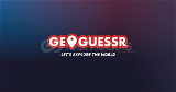 Garantili 1 Aylık GeoGuessr Premium Hesap