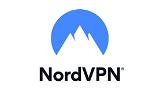 Garantili 1 Yıllık NordVPN Premium Hesap